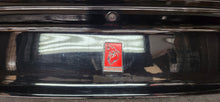 Load image into Gallery viewer, 2018-2023 Ford Mustang GT Trunk Lid Coupe with Spoiler "Black" OEM