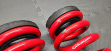 Load image into Gallery viewer, 2015-2023 Ford Mustang GT BMR Rear Springs BMR-SP088R A4