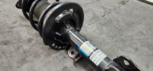 Load image into Gallery viewer, 2018-2023 Ford Mustang GT Driver Front Strut JR3C-18045 OEM2