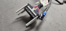 Load image into Gallery viewer, 2023 Chevrolet Camaro SS 6.2 Dash Harness "Automatic" 85136277 OEM