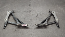 Load image into Gallery viewer, 2018-2023 Ford Mustang Convertible LH & RH Trunk Hinge SET - OEM0