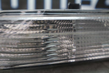 Load image into Gallery viewer, 2015-2017 Ford Mustang LH Driver Turn Signal OEM