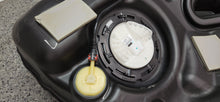 Load image into Gallery viewer, 2011-2014 Dodge Challenger Scat Pack 5.7L Complete Gas Tank w/ Pumps OEM5