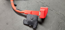 Load image into Gallery viewer, 2010-2015 Chevrolet Camaro SS Positive Battery Harness OEM