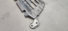Load image into Gallery viewer, 2015-2017 Ford Mustang GT Lower Engine Cover Splash Shield Panel OEM7