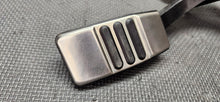 Load image into Gallery viewer, 2015-2023 Ford Mustang Gt Premium Gas Pedal Assembly Oem1