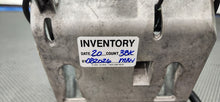 Load image into Gallery viewer, 2015-2023 Dodge Challenger Manual Brake & Clutch Pedal Assembly OEM6