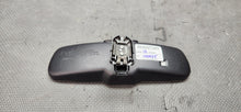 Load image into Gallery viewer, 2011-2014 Ford Mustang GT Rear View Mirror OEM