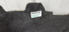Load image into Gallery viewer, 2008-2023 Dodge Challenger LH Driver Front Interior Black Carpet OEM3