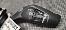 Load image into Gallery viewer, 2015-2023 Ford Mustang GT Steering Column Windshield Wiper Switch Control OEM