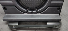 Load image into Gallery viewer, 2015-2017 Ford Mustang GT Rear Subwoofer Speaker OEM