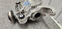 Load image into Gallery viewer, 2015-2023 Dodge Challenger Differential 3:90 LSD w/38K - OEM4