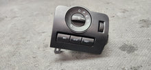 Load image into Gallery viewer, 2011-2014 Ford Mustang Headlight Switch OEM0