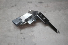 Load image into Gallery viewer, 2021 Ford Mustang GT Suspension Ride Magneride Control Module OEM