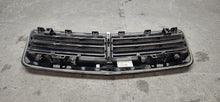 Load image into Gallery viewer, 2024-2025 Ford Mustang GT Hood Vent OEM