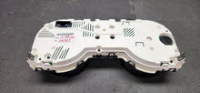 Load image into Gallery viewer, 2014 Ford Mustang GT 5.0 Instrument Cluster Speedometer "Automatic" OEM