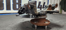 Load image into Gallery viewer, 2015-2023 Ford Mustang GT 5.0 RH Passenger Front Spindle OEM