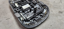 Load image into Gallery viewer, 2015 2023 Ford Mustang GT Center Console Lid Armrest Black OEM6