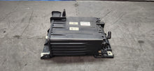 Load image into Gallery viewer, 2009-2014 Ford F-150 5.0 EVAP Canister OEM0