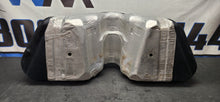 Load image into Gallery viewer, 2018-2023 Ford Mustang GT Gas Tank with Pumps Complete 46k Miles - OEM