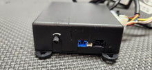 Load image into Gallery viewer, 2016 Ford F-150 Anti-theft Alarm Control Unit DL3Z15604AA OEM8