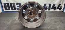 Load image into Gallery viewer, 2013-2014 Ford F-150 Chrome 18x7.5 Rim OEM9