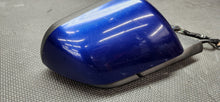 Load image into Gallery viewer, 2015-2020 Ford Mustang GT RH Passenger Mirror Puddle/Blind Spot/Heated/SignalOEM4