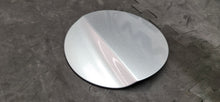 Load image into Gallery viewer, 2015-2023 Ford Mustang GT Gas Fuel Tank Filler Cover "UX" OEM1