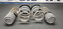 Load image into Gallery viewer, 2005-2014 Ford Mustang GT RTR Spring Set