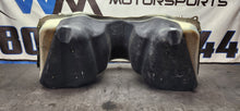 Load image into Gallery viewer, 2005 Ford Mustang GT Gas Tank with Pumps Complete 48k Miles - OEM11