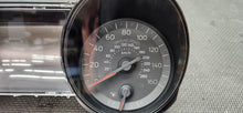 Load image into Gallery viewer, 2015-2017 Ford Mustang GT Instrument Cluster Speedometer "Manual" OEM