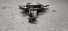 Load image into Gallery viewer, 2015-2023 FORD Mustang Convertible Rear Right Passenger Sound Speaker OEM