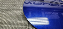 Load image into Gallery viewer, 2015-2023 Ford Mustang GT Gas Fuel Tank Filler Cover "J4" OEM4