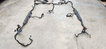 Load image into Gallery viewer, 2021 Ford Mustang GT Convertible Body Wiring Harness OEM