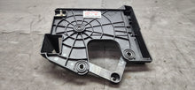 Load image into Gallery viewer, 2018-2023 Ford Mustang Engine Control Module Bracket OEM9