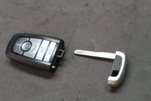 Load image into Gallery viewer, 2018-2023 Ford Mustang Key Fob Automatic OEM