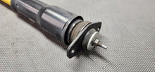Load image into Gallery viewer, 2015-2023 Dodge Challenger 6.7L Rear RH Passenger Bilstein Shock OEM