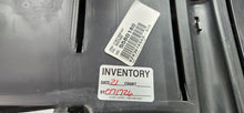 Load image into Gallery viewer, 2015-2023 Dodge Challenger Steering Column Cover Knee Panel S5LA15DX9AC - OEM6