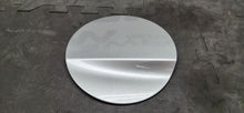 Load image into Gallery viewer, 2015-2023 Ford Mustang GT Gas Fuel Tank Filler Cover "UX" OEM0
