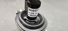 Load image into Gallery viewer, 2009-2023 Dodge Challenger Tremec TR6060 Manual Transmission Shifter OEM2