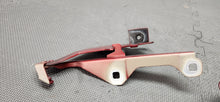 Load image into Gallery viewer, 2015-2017 Ford Mustang LH & RH Trunk Hinge SET OEM5