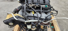 Load image into Gallery viewer, 2005-2009 Ford Mustang GT Engine 4.6L 48k Miles - OEM6