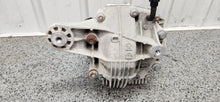 Load image into Gallery viewer, 2015-2023 Dodge Challenger Differential 3:90 LSD w/38K - OEM7