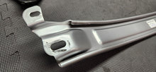 Load image into Gallery viewer, 2015-2023 Ford Mustang GT Strut Tower w/Firewall Brace -OEM7