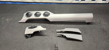 Load image into Gallery viewer, 2015-2017 Ford Mustang GT 5.0 GT Interior Dash Trim SET - OEM