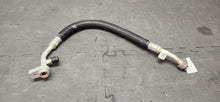 Load image into Gallery viewer, 2015-2023 Ford Mustang AC Hose Tube Pipe OEM