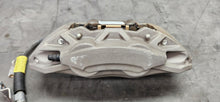 Load image into Gallery viewer, 2015-2023 Ford Mustang GT LH & RH Front Brake Caliper SET - OEM1