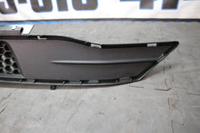 Load image into Gallery viewer, 2018-2023 Ford Mustang GT 5.0 Lower Front Bumper Grille OEM