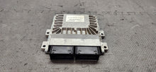 Load image into Gallery viewer, 2015-2017 Ford Mustang GT 5.0 Engine Control Module ECU "Manual" OEM