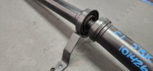 Load image into Gallery viewer, 2018-2024 Audi A5 Coupe Automatic Driveshaft OEM5